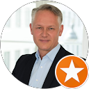 Profilbild von „Markus Brand“