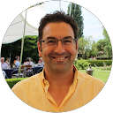 Profilbild von „Daniel Arsenault“