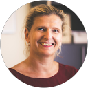 Profilbild von „Ursula Rohrer“